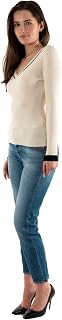 Morgan 232-mgala Women's Sweater