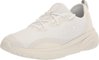 Oakley Mens Lennox Sneaker