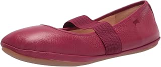 Camper Unisex-Child Right Kids 80025 Ballet Flat