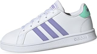 Adidas Grand Court Women's Trainers