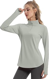 FKEEP Women's Fk3138lst