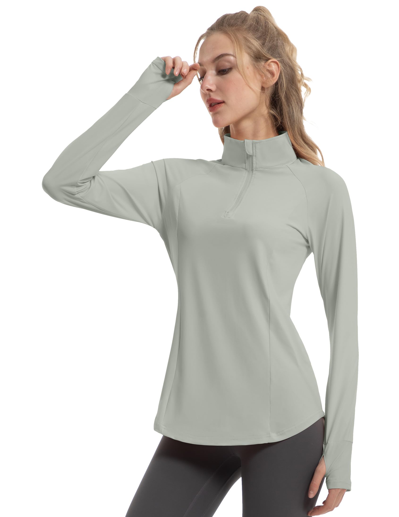 FKEEP Women's Fk3138lst