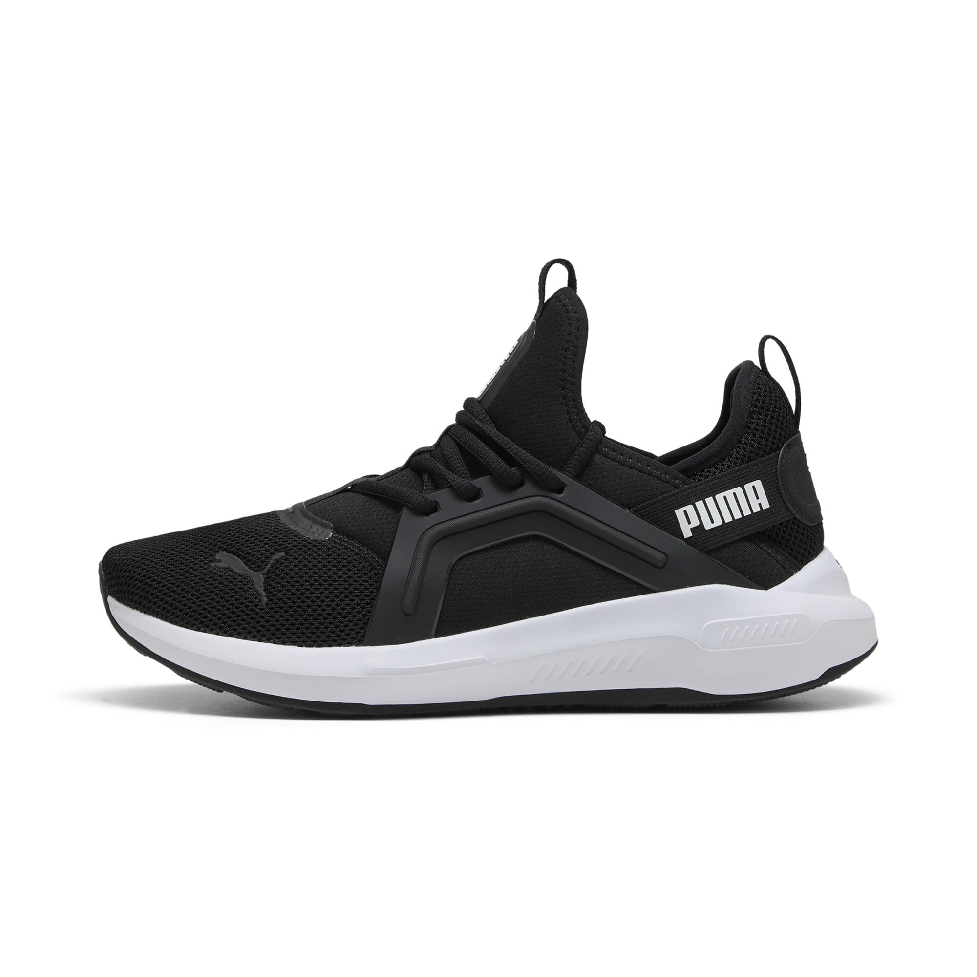 PUMA Men's Softride Enzo 5 Cross Training ShoesPUMA Men's Softride Enzo 5 Cross 