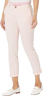 Tommy Hilfiger Hampton Chino Pants