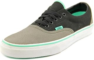 Vans Era, Unisex Adult Fashion Trainers