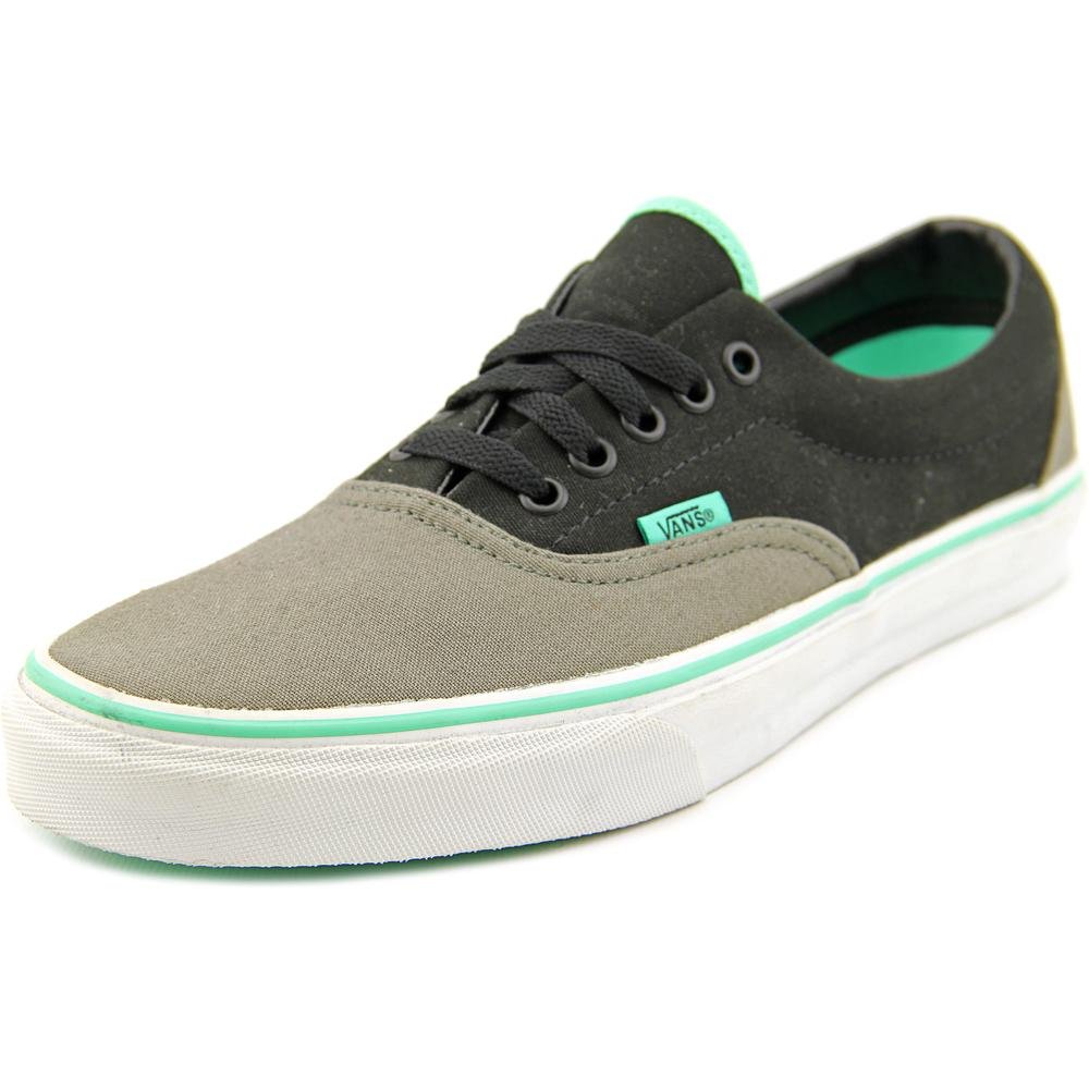 Vans Era, Unisex Adult Fashion Trainers