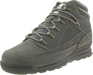 Timberland Euro Rock Boot Men