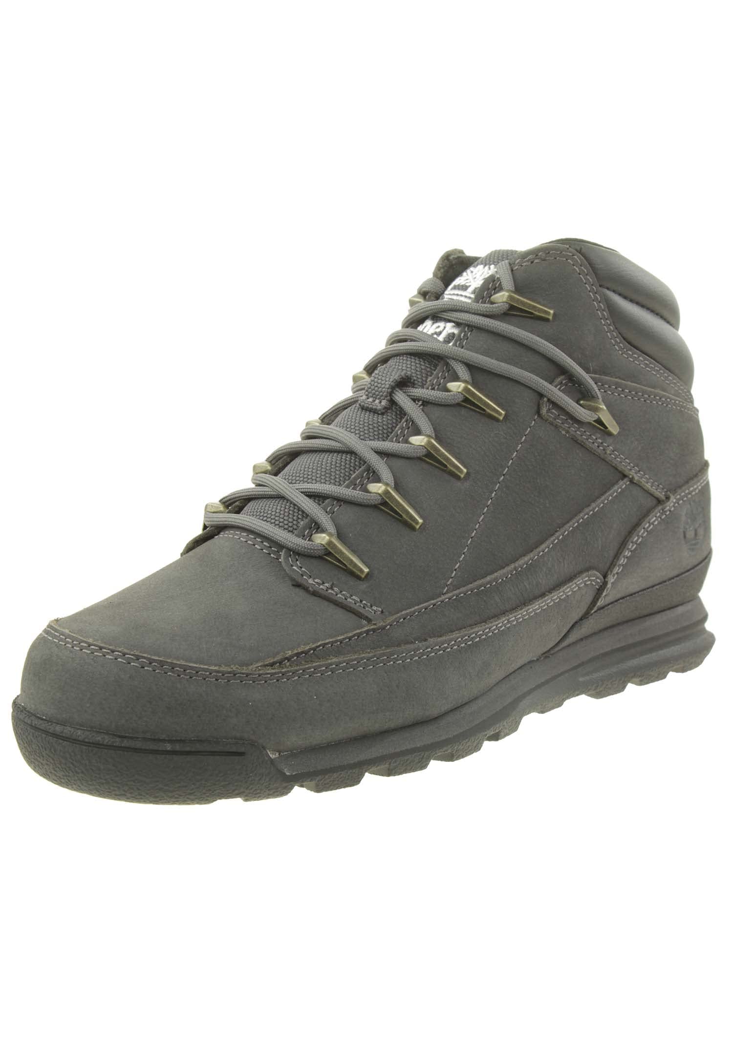 Timberland Euro Rock Boot Men