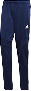 adidas Tiro 19 Polyestere Hose - Men's Sports Trousers