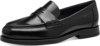 Tamaris Womens 1-24311-41 Loafer