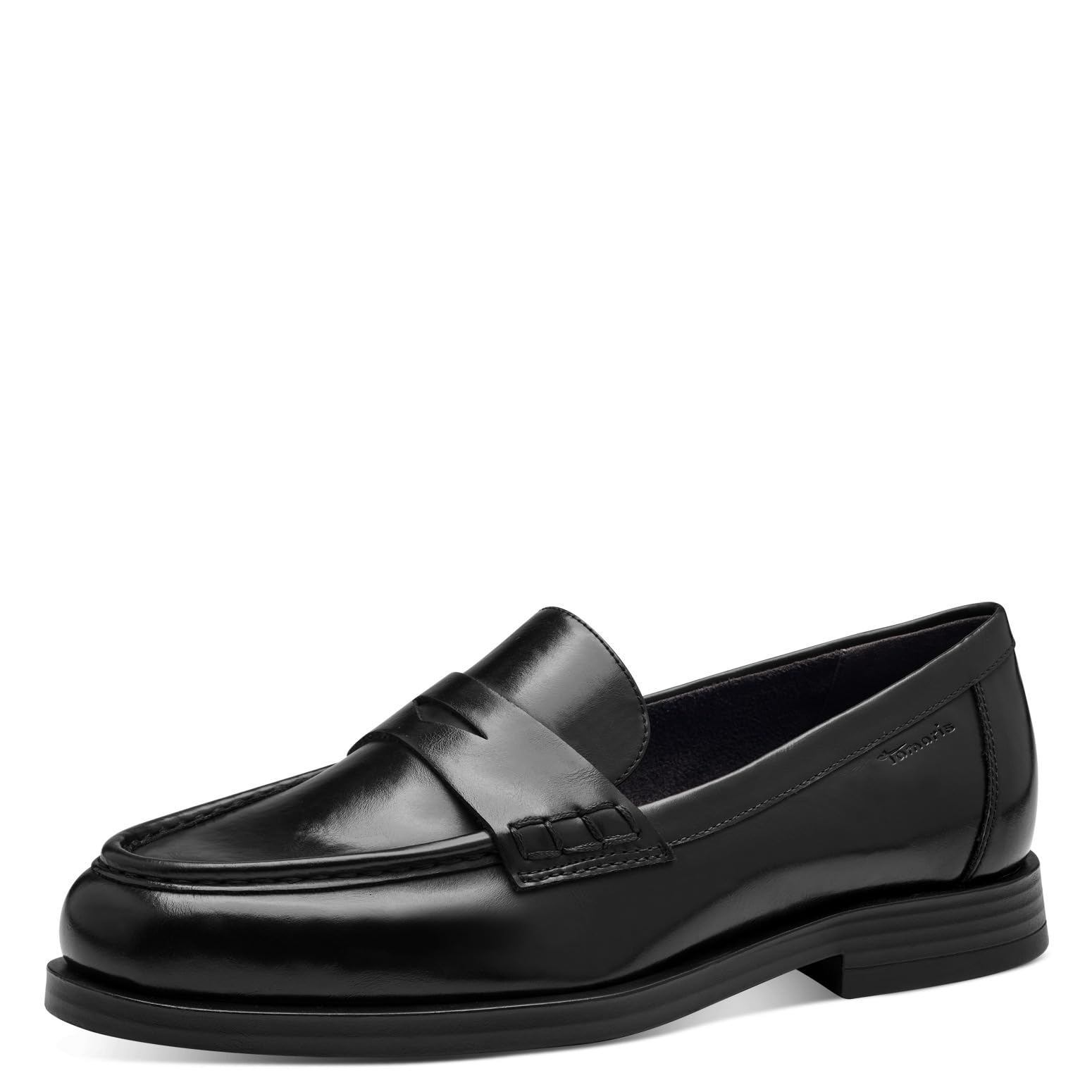 Tamaris Womens 1-24311-41 Loafer