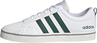 adidas Vs Pace 2.0 Shoes SneakersUnisex – Adult