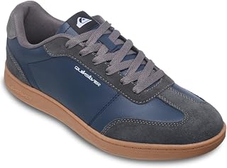 Quiksilver Men's Torrance Basketball