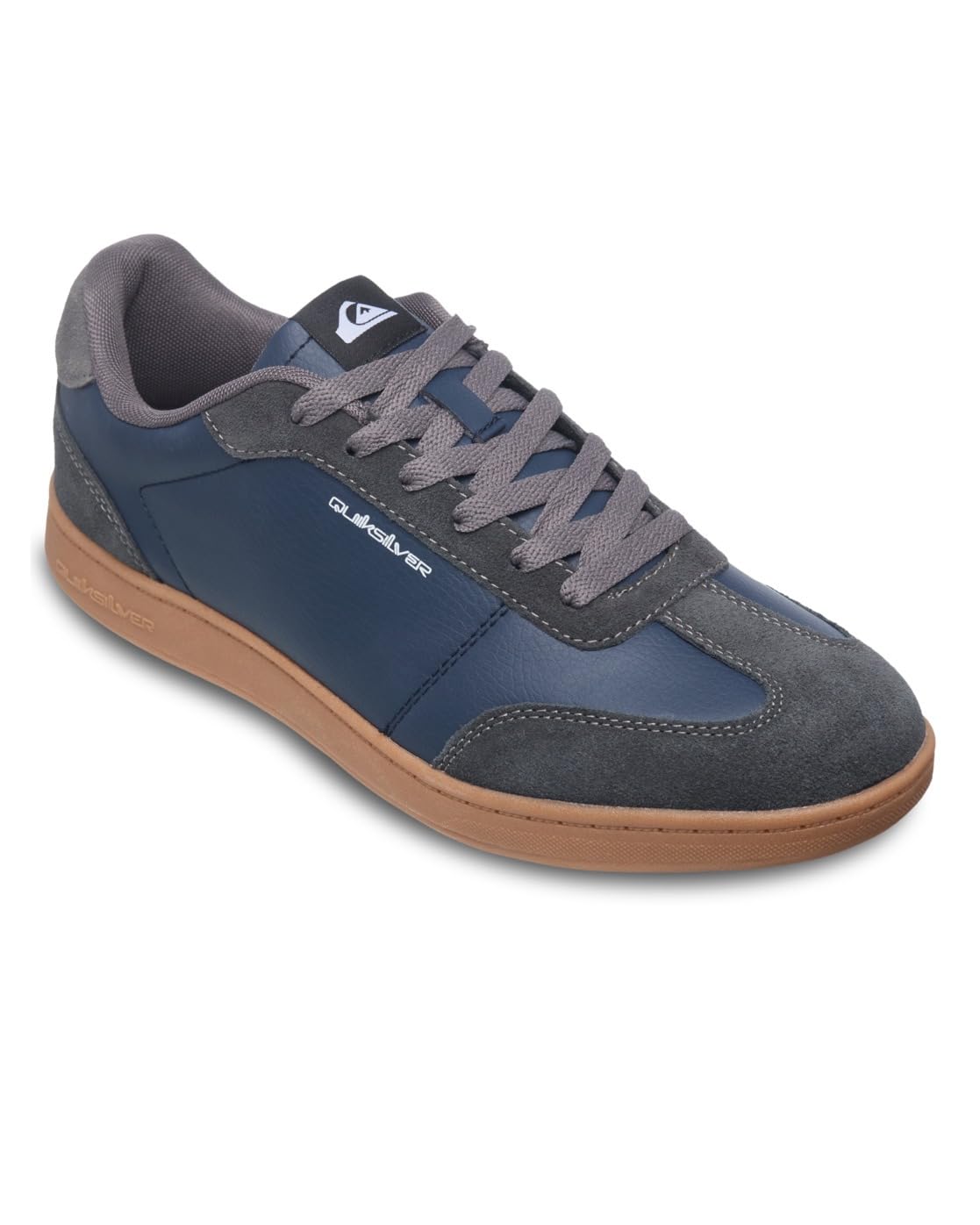 Quiksilver Men's Footwear | Shoes.