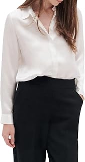 Caroll 232c-cjamie1 T-Shirt Femme (Lot de 1)