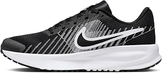 Nike Men's Run Defy Road Running Shoes