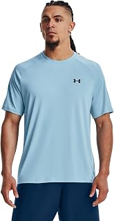 Under Armour Court Performancence 3025618 Short Performance® Unisex