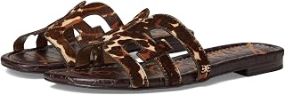 Sam Edelman bay slide sandal woman