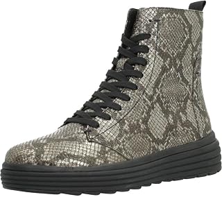 Geox D Phaolae A Women's Ankle Boots