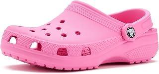 Crocs 206991 Clogs Unisex – Children and Youth
