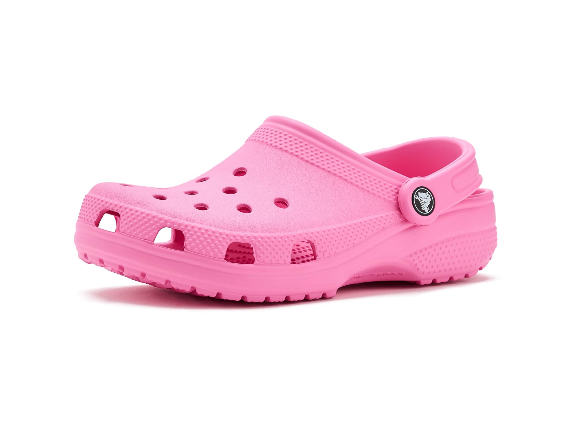 Crocs 206991 Clogs Unisex – Children and Youth