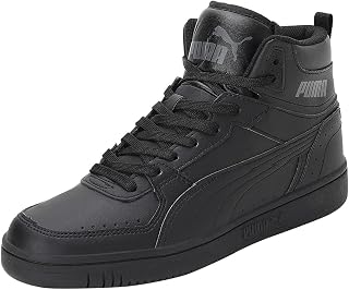 Puma Unisex Rebound Joy Sneakers