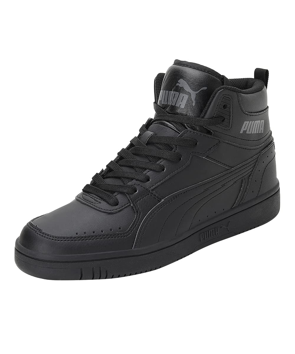 Puma Unisex Rebound Joy Sneakers