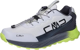 CMP Men's Phelyx Multisport Shoes Trainers