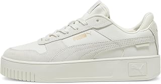 Puma Carina Street SD Women's Trainers