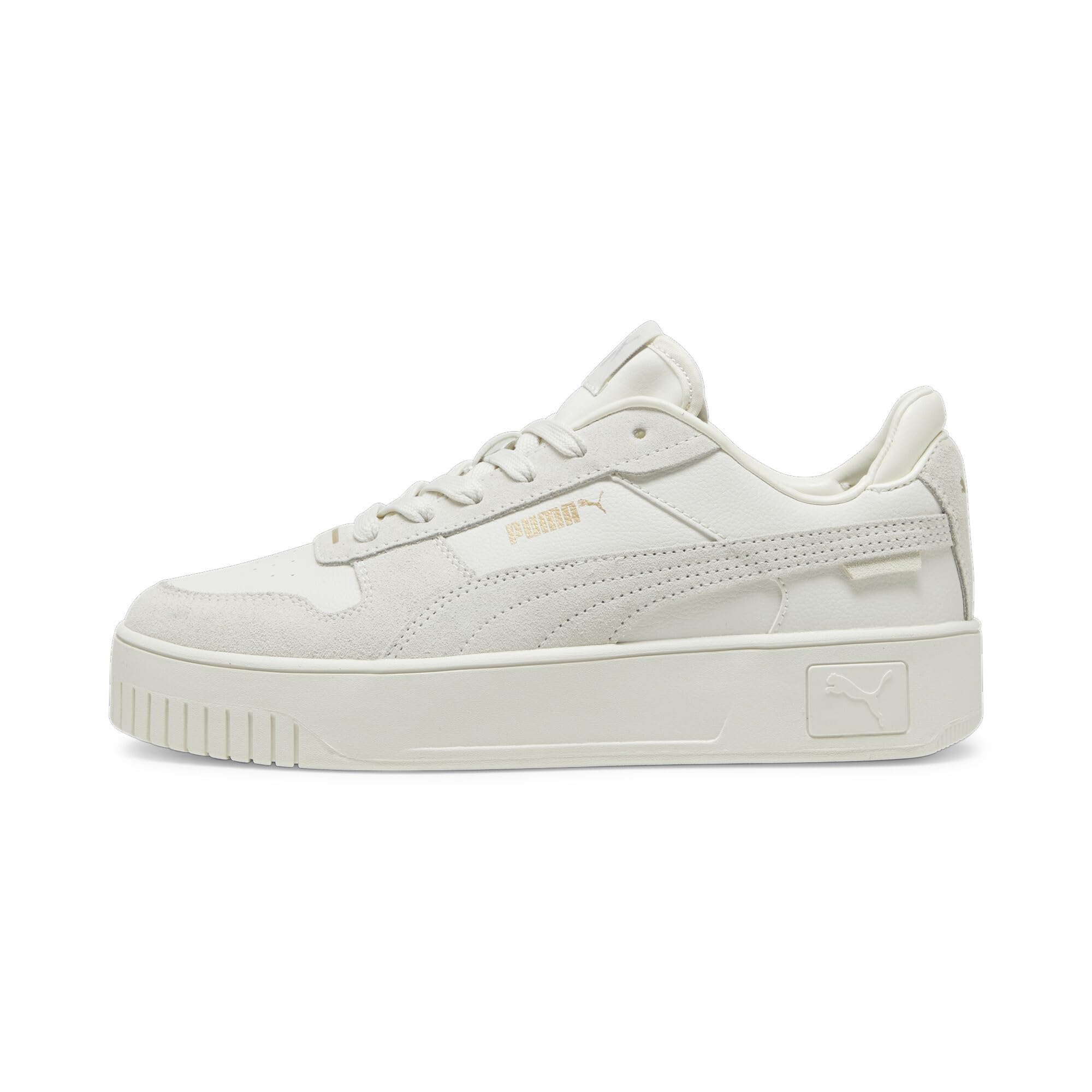 Puma Carina Street SD Women's Trainers