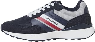 JACK & JONES Male Trainers