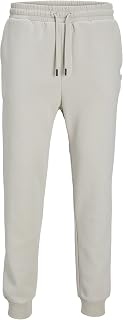 JACK & JONES Regular Fit Sweatpants