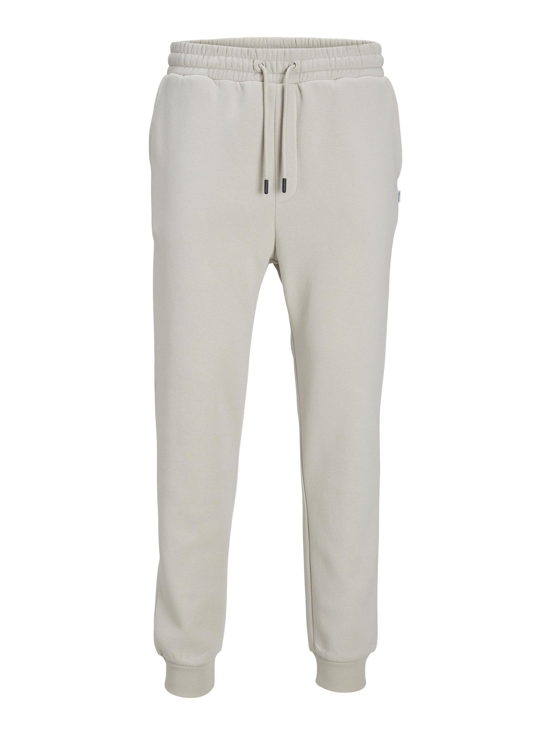 JACK & JONES Regular Fit Sweatpants