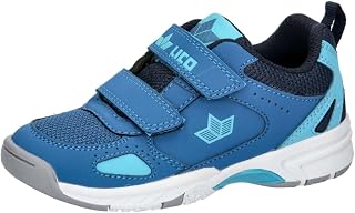 Lico Peyton V Unisex Children's Indoor Sports Shoes