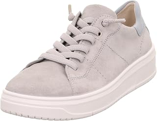 Legero Rejoise Women's Trainers