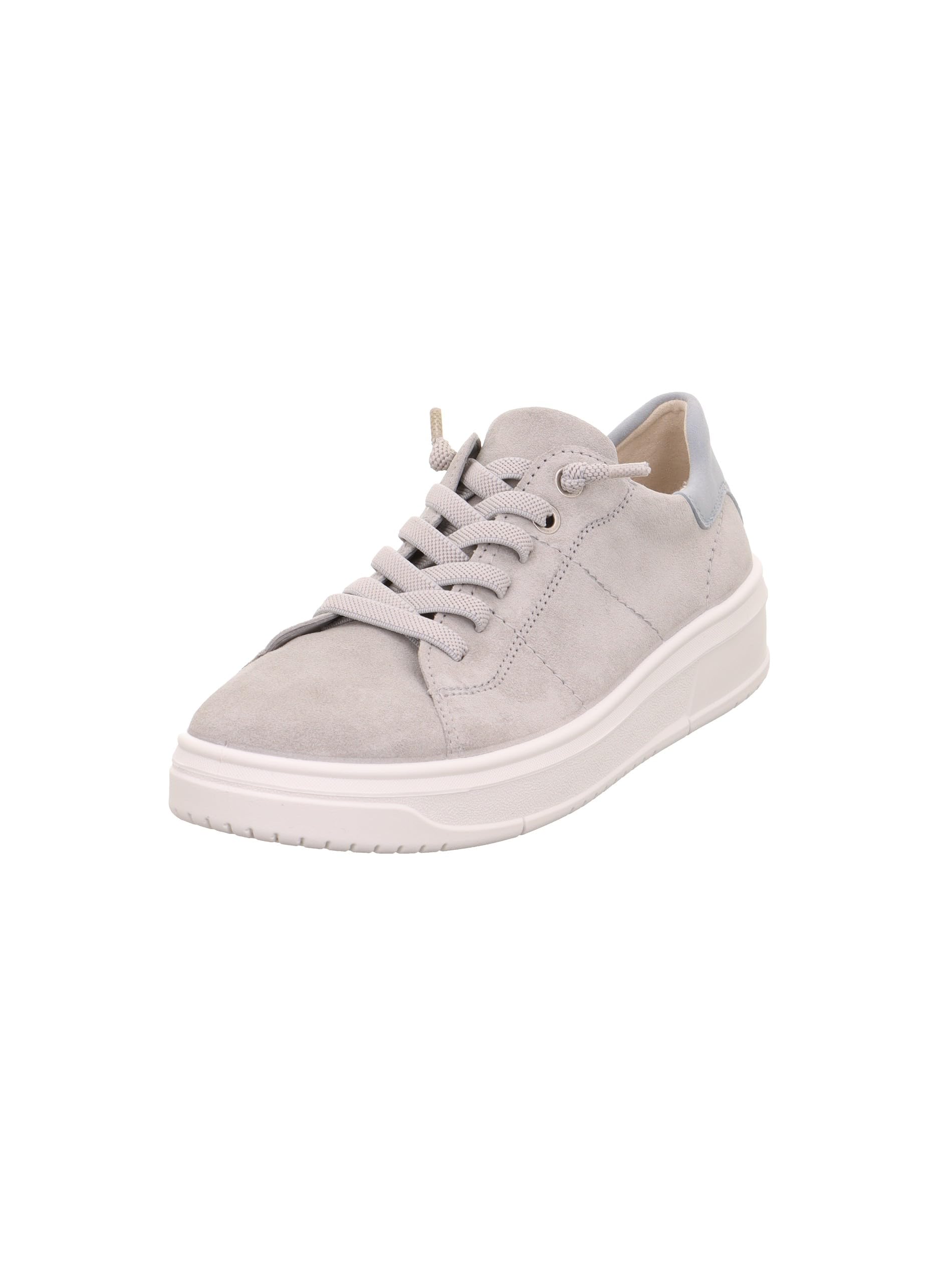Legero Rejoise Women's Trainers