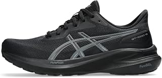 ASICS Gt-1000 13, Women's Trainers