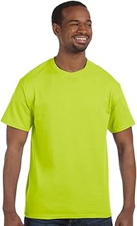 Gildan SHIRT Men's
