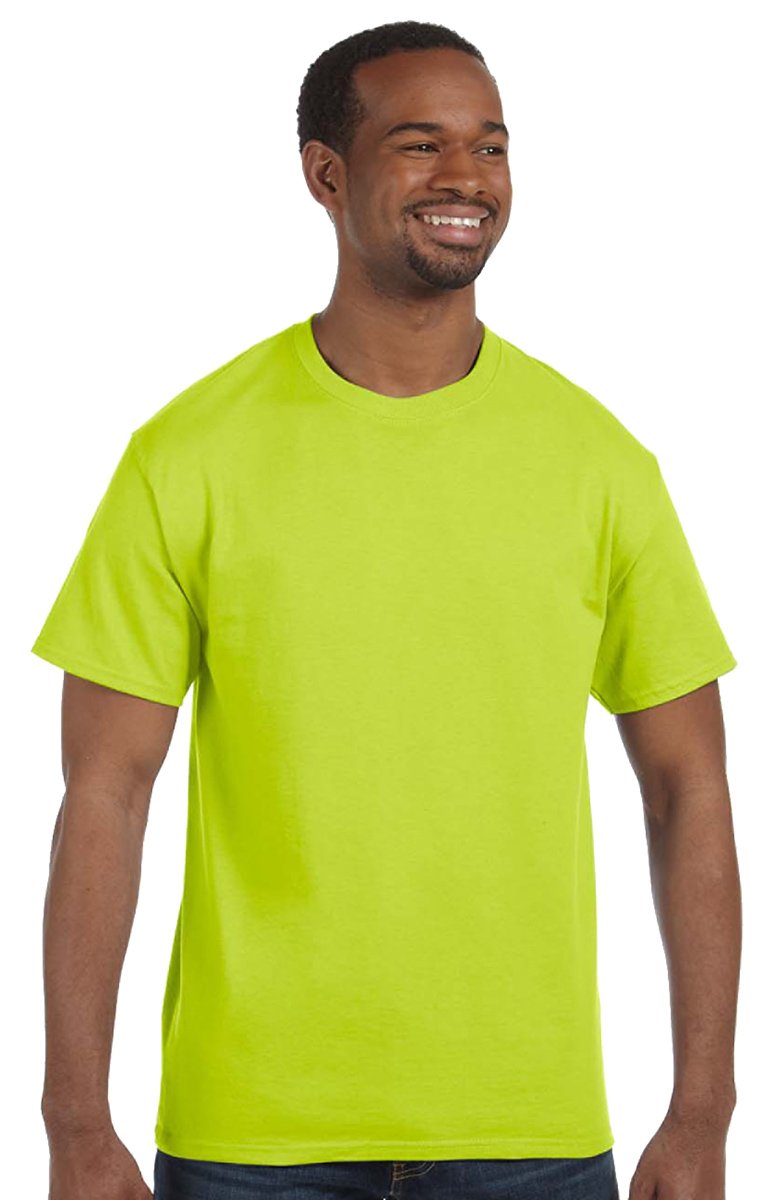 Gildan SHIRT Men's