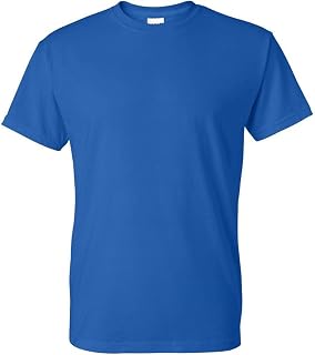 Gildan - DryBlend Men's 50/50 (G800) T-Shirt