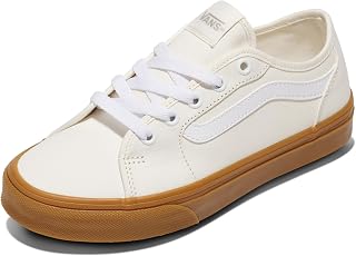Vans Filmore Decon TrainersWomen