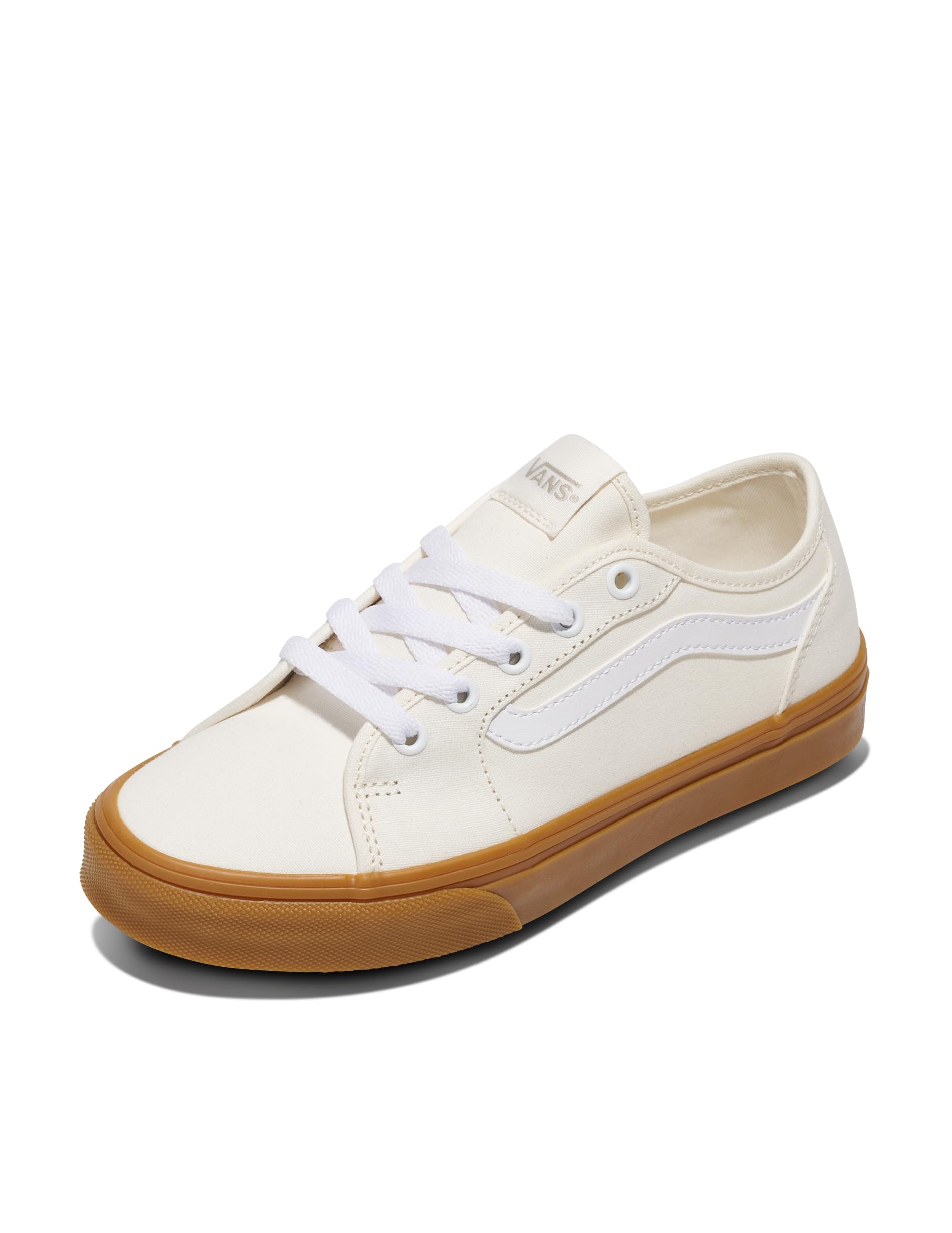 Vans Filmore Decon TrainersWomen