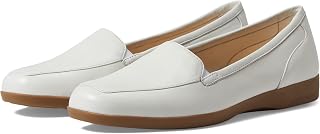 Easy Spirit Devitt10 Women's Low Loafer