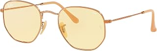 Ray-Ban Men's Sunglasses