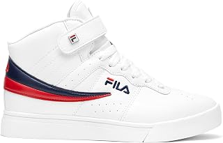 Fila Womens Vulc 13 Fs