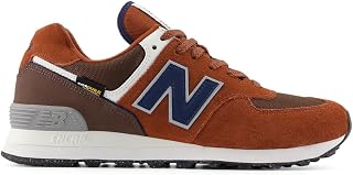 New Balance 9060 SneakerMan