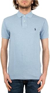 POLO RALPH LAUREN Iconic Mesh 710680784-363