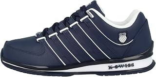 K-Swiss Rinzler Men's Sneakers