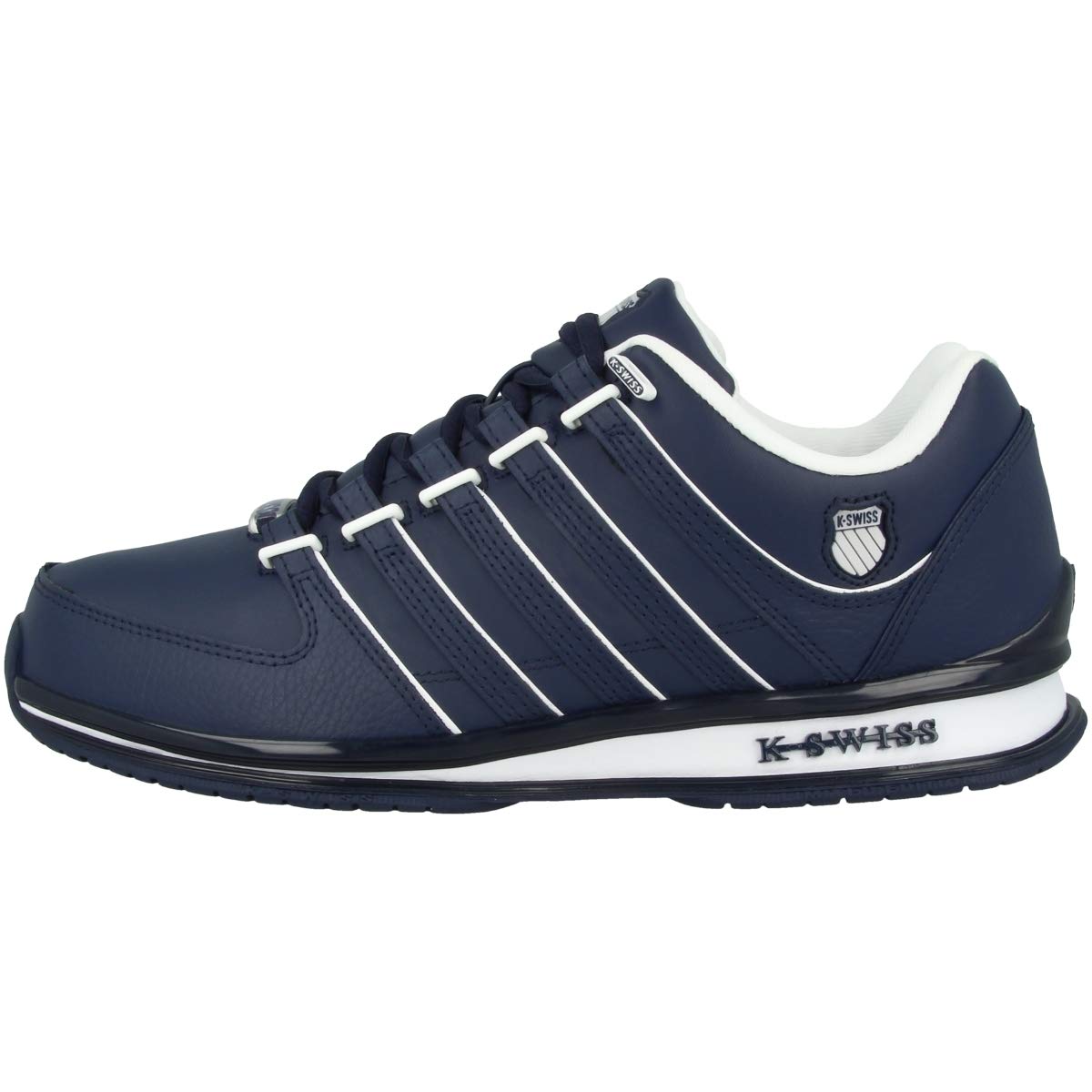 K-Swiss Rinzler Men's Sneakers