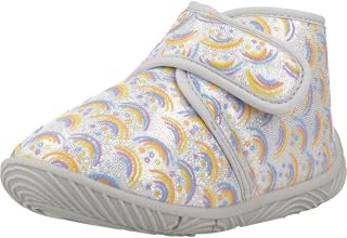 Chicco 1072087c